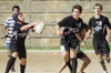 thumb_DSC_5694.JPG